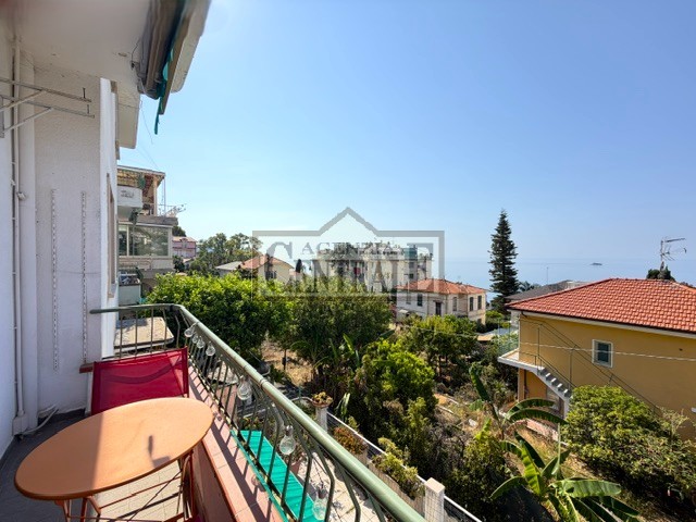 Agenzia Immobiliare Centrale Sanremo